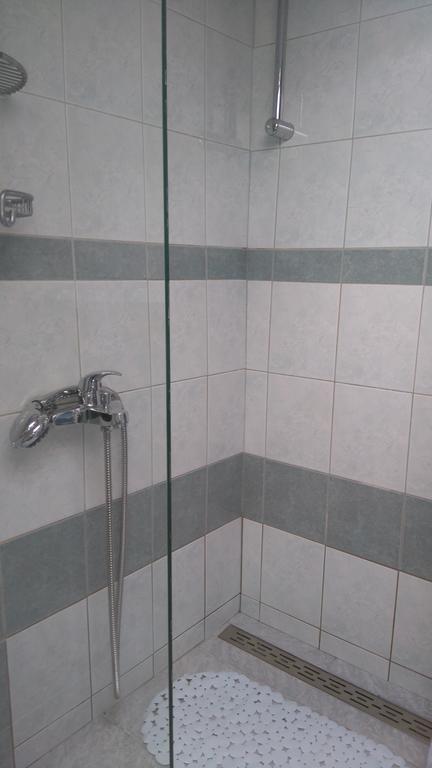 Appartement Apartman Harmony à Pula Extérieur photo
